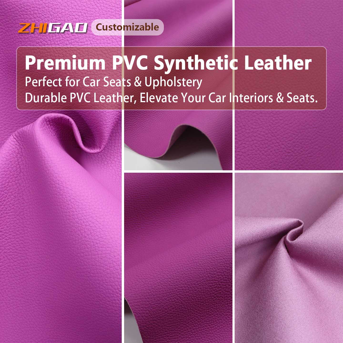 Sovellukset Premium Furniture Leather Solutions Sovellukset Premium Furniture Leather Solutions