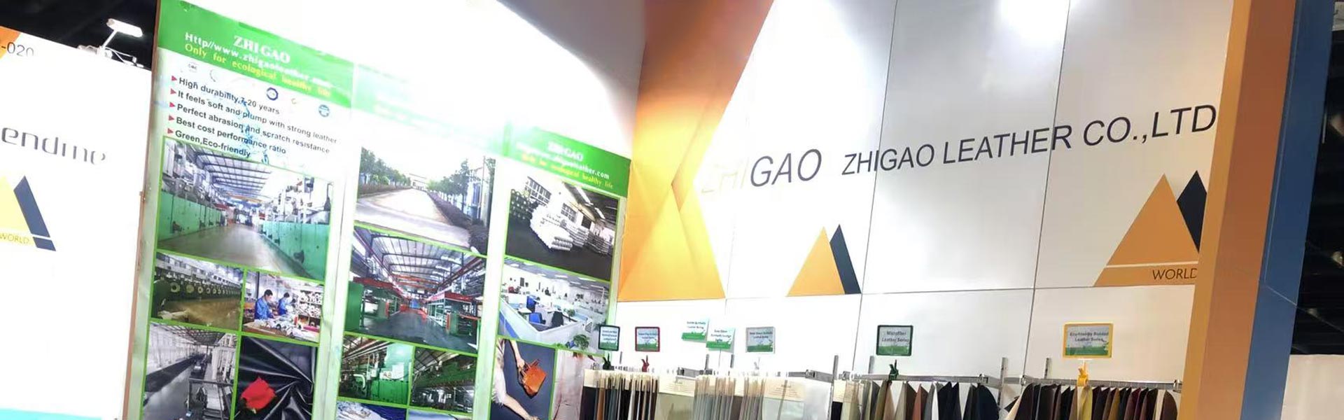 Tietosuojakäytäntö