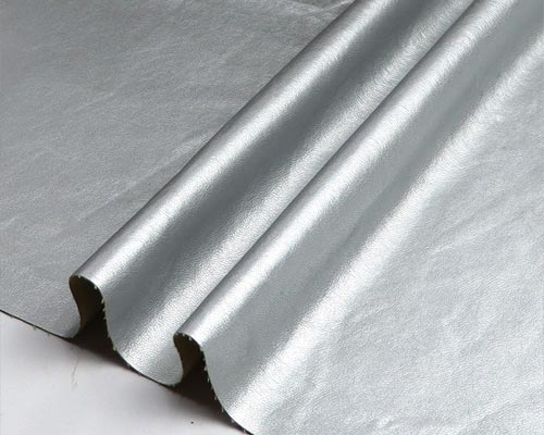 Miten joustavan nahan markkinat kehittyvät?