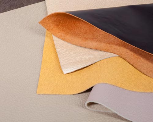 Mitkä ovat ympäristöystävällisten nahkahuonekalujen kehitystrendit Kiinassa?