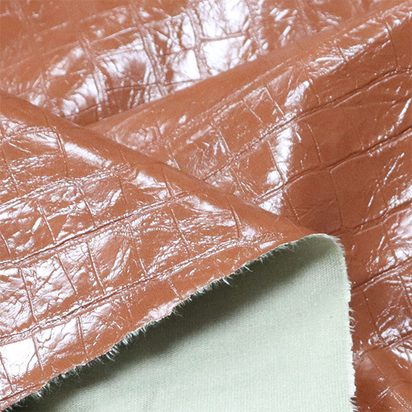 PVC auton sisusta erikoisnahkaa PVC auton sisusta erikoisnahkaa