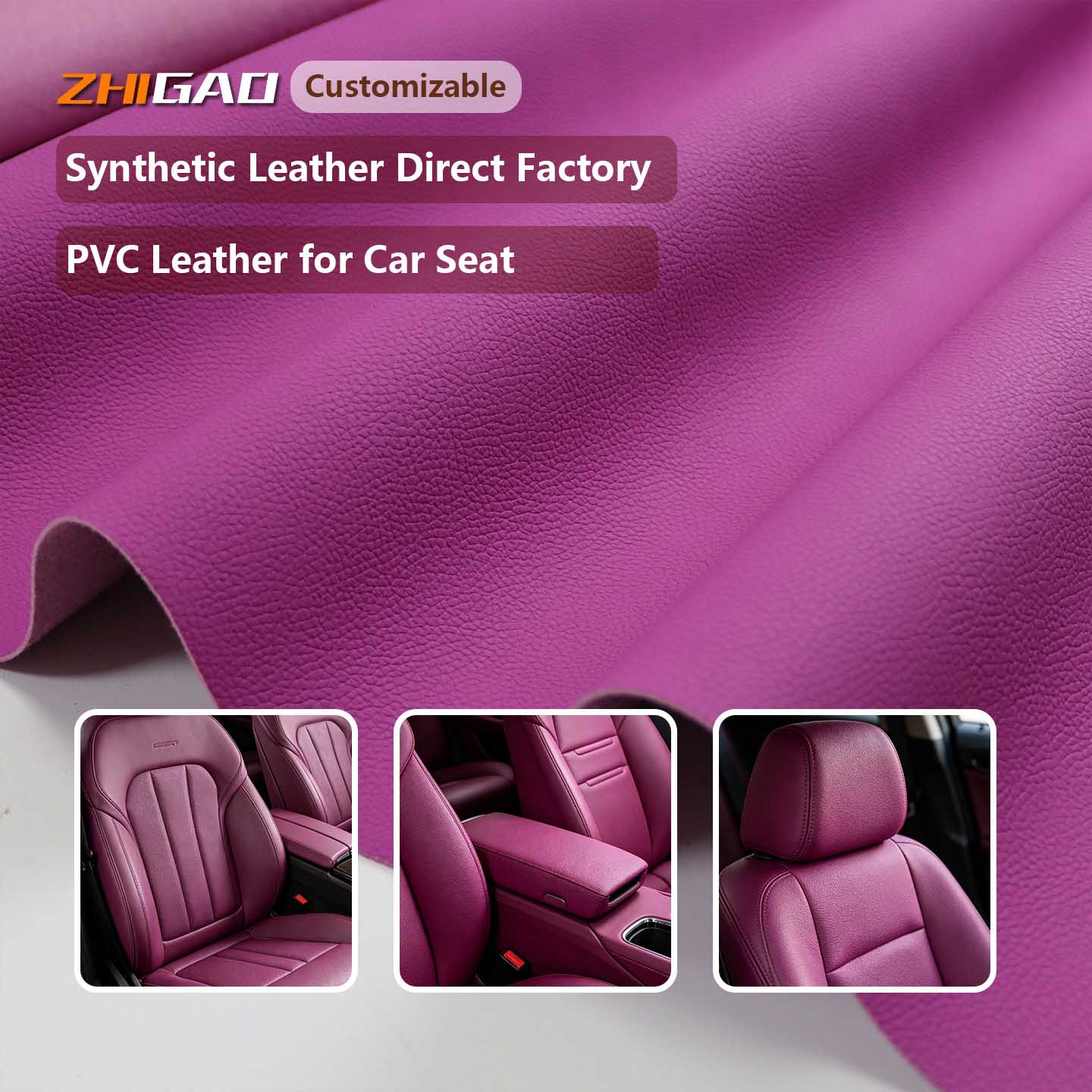 Sovellukset Premium Furniture Leather Solutions Sovellukset Premium Furniture Leather Solutions