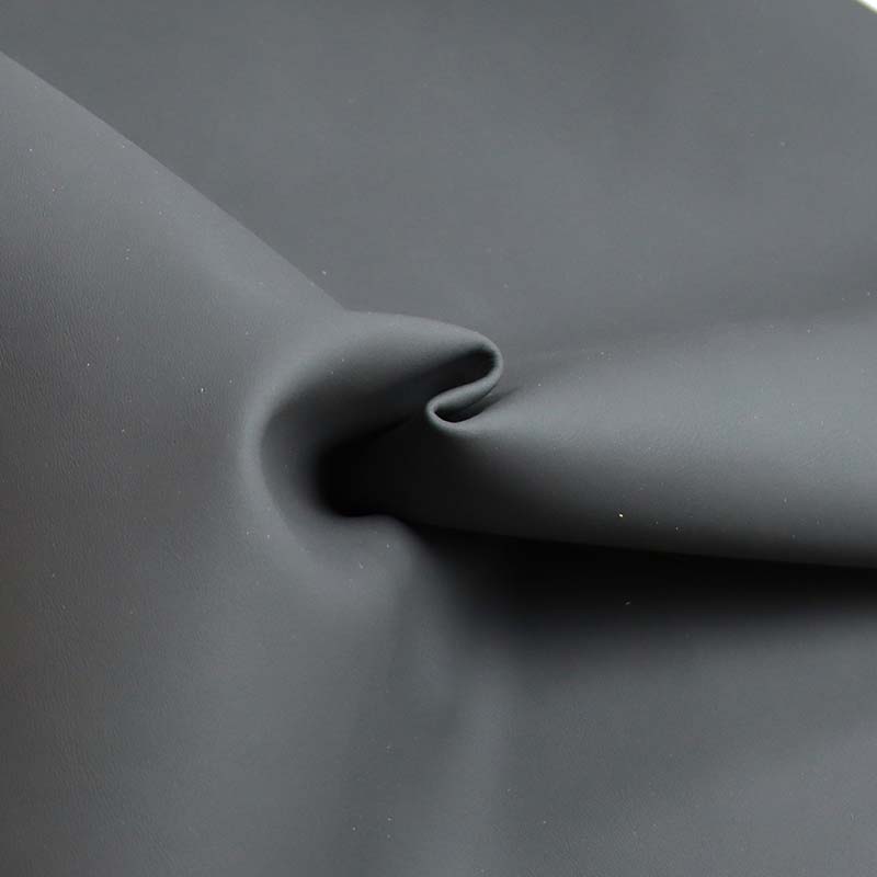 Lehmännahkakuvioinen mikrokuituliinahka Kengät Laukut Kangas