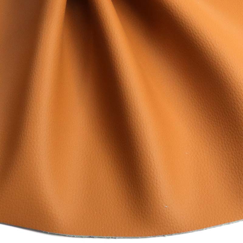 Lämmönkestävät mikrokuituiset ulkokalusteen nahat