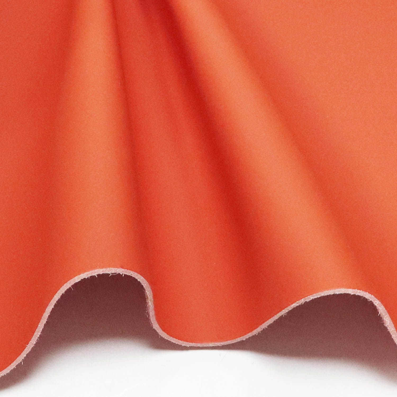 High Density Microfiber -nahkaa High Density Microfiber -nahkaa