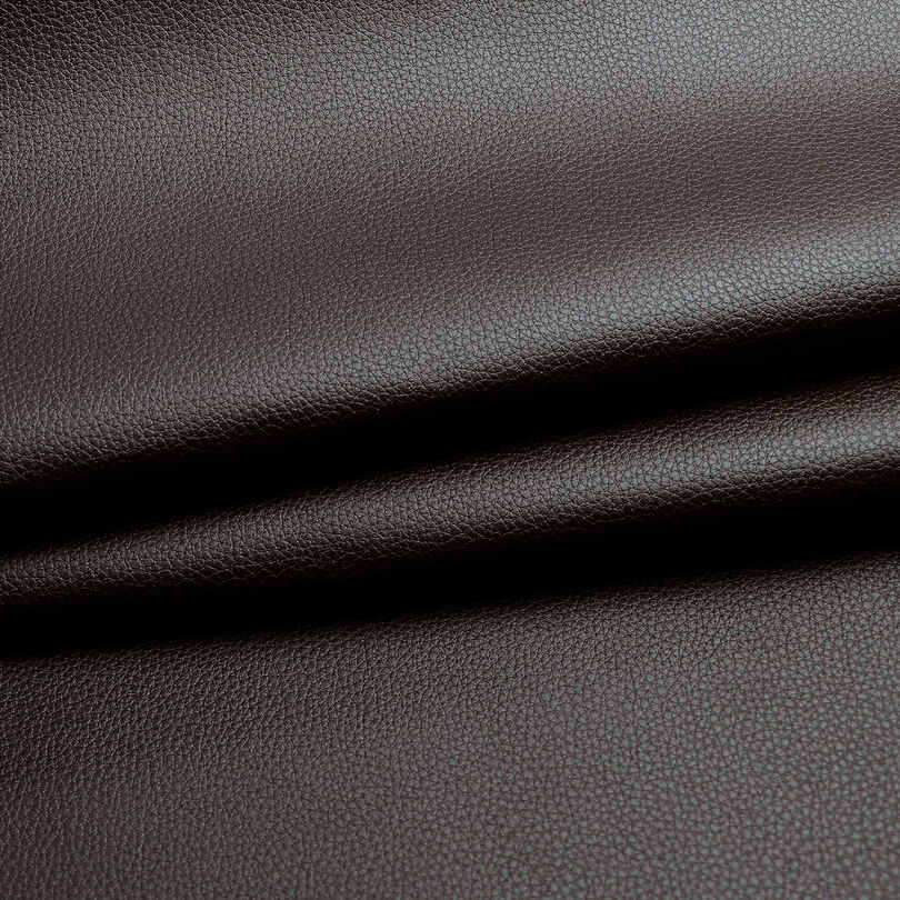 Litchi PU keinonahka pakkausmateriaali