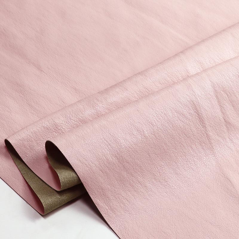 PU-keinonahka Vaatemateriaali Retro-synteettinen nahka PU-keinonahka Vaatemateriaali Retro-synteettinen nahka