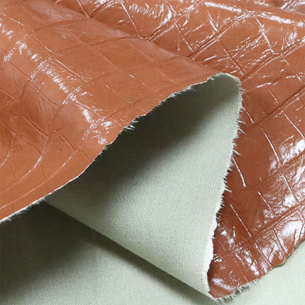 PVC auton sisusta erikoisnahkaa PVC auton sisusta erikoisnahkaa