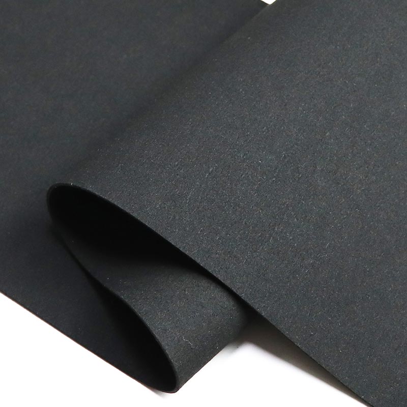 Kengänvuori Double Suede Microfiber Leather