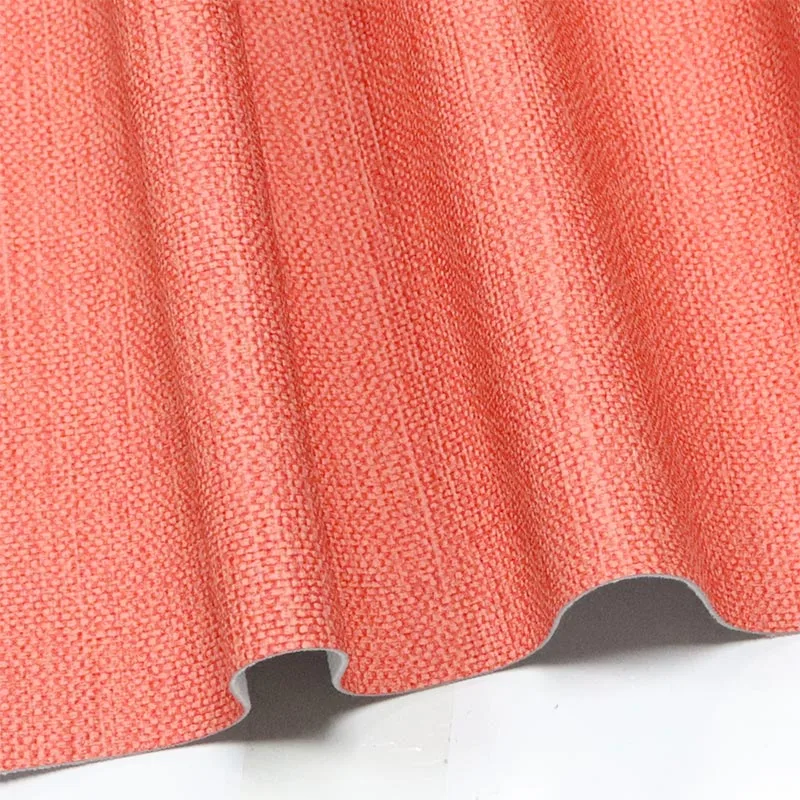Bugatti Pattern PVC-nahkaa